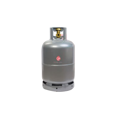 bouteille 2 bouteille 2