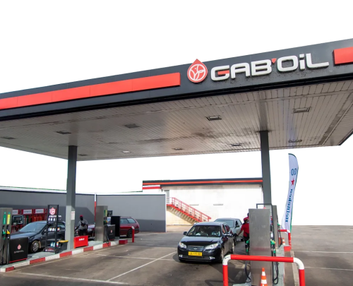 station-nzeng-gaboil png