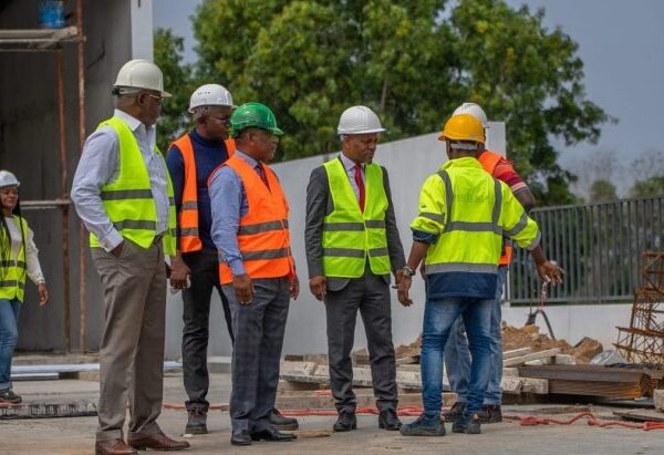 WhatsApp-Image-2022-12-14-at-18.09.23-640x411 WhatsApp-Image-2022-12-14-at-18.09.23-640x411