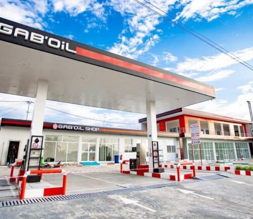 35744f5d-d4ed-4be6-b82a-b20a1a7a0a46