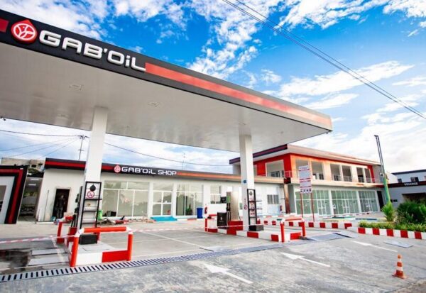 35744f5d-d4ed-4be6-b82a-b20a1a7a0a46 35744f5d-d4ed-4be6-b82a-b20a1a7a0a46